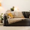 Metalurgiei - Apartamente Moderne 2 Camere - Comision 0% thumb 1