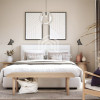 Metalurgiei - Apartamente Moderne 2 Camere - Comision 0% thumb 3