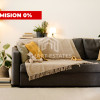Metalurgiei - Apartamente Moderne 2 Camere - Comision 0% thumb 1