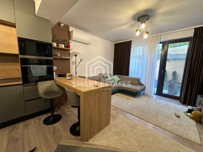 Berceni - Casă Tip Duplex P+2E – Finalizare Decembrie 2025