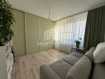 Berceni - Casă Tip Duplex P+2E – Finalizare Decembrie 2025