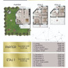 Berceni - Casă Tip Duplex P+2E – Finalizare Decembrie 2025 thumb 2