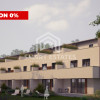 Berceni - Casă Tip Duplex P+2E – Finalizare Decembrie 2025 thumb 10