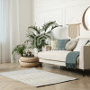 Zona Grand Arena - Apartament 2 Camere - Comision 0% thumb 1