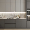 Zona Grand Arena - Apartament 2 Camere - Comision 0% thumb 3