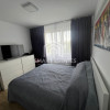 Parc IOR - metrou Titan - complet renovat  thumb 9