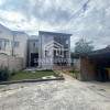 Vila Drumul Taberei Ghencea - sector 5 Dantelei - Strada Califarului  thumb 1
