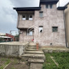 Vila Drumul Taberei Ghencea - sector 5 Dantelei - Strada Califarului  thumb 2