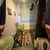 Vila Drumul Taberei Ghencea - sector 5 Dantelei - Strada Califarului  thumb 18