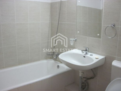 Bd Chisinau - stradal - metrou 10 minute - Costin Georgian