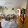 Apartament 2 camere Unirii-Traian thumb 1