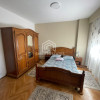 Apartament 2 camere Unirii-Traian thumb 2