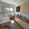Apartament 2 camere Unirii-Traian thumb 3