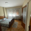 Apartament 2 camere Unirii-Traian thumb 4