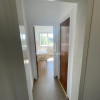 Apartament 2 camere Unirii-Traian thumb 5