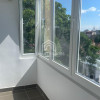 Apartament 2 camere Unirii-Traian thumb 6