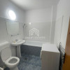 Apartament 2 camere Unirii-Traian thumb 7