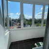 Apartament 2 camere Unirii-Traian thumb 8