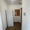 Apartament 2 camere Unirii-Traian thumb 9