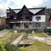 Vila D+P+E+M în stil montan -  lângă Parcul Bucegi - Sinaia thumb 5