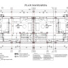 Duplex 5 Camere 135 mp - Nicolae  Grigorescu  - Comision 0% thumb 10