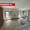 Parcul Teilor - Duplex Modern P+1 - Ansamblu nou thumb 1