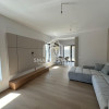 Parcul Teilor - Duplex Modern P+1 - Ansamblu nou thumb 2