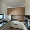 Parcul Teilor - Duplex Modern P+1 - Ansamblu nou thumb 6