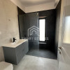 Parcul Teilor - Duplex Modern P+1 - Ansamblu nou thumb 7