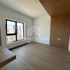 Parcul Teilor - Duplex Modern P+1 - Ansamblu nou thumb 8