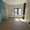 Parcul Teilor - Duplex Modern P+1 - Ansamblu nou thumb 9