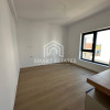 Parcul Teilor - Duplex Modern P+1 - Ansamblu nou thumb 10