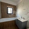 Parcul Teilor - Duplex Modern P+1 - Ansamblu nou thumb 11