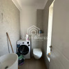 Parcul Teilor - Duplex Modern P+1 - Ansamblu nou thumb 12