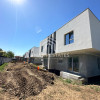 Parcul Teilor - Duplex Modern P+1 - Ansamblu nou thumb 14