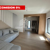 Parcul Teilor - Duplex Modern P+1 - Ansamblu nou thumb 3