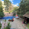 Parcul IOR - Vilă P + 1 + M - Piscină - Comision 0% thumb 1