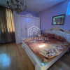 Parcul IOR - Vilă P + 1 + M - Piscină - Comision 0% thumb 21