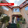 Parcul IOR - Vilă P + 1 + M - Piscină - Comision 0% thumb 28