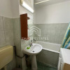 Baba Novac - Vânzare Garsonieră 33 mp  thumb 6