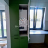 Vilă Duplex La Cheie cu 4 Camere - Băneasa  thumb 11