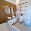 Vilă Duplex La Cheie cu 4 Camere - Băneasa  thumb 15