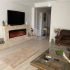 Trapezului - Vilă Modernă Tip Duplex 275 mp cu Foișor thumb 3