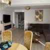 Trapezului - Vilă Modernă Tip Duplex 275 mp cu Foișor thumb 4
