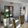 Trapezului - Vilă Modernă Tip Duplex 275 mp cu Foișor thumb 7