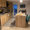Trapezului - Vilă Modernă Tip Duplex 275 mp cu Foișor thumb 10
