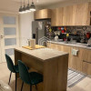 Trapezului - Vilă Modernă Tip Duplex 275 mp cu Foișor thumb 11