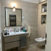Trapezului - Vilă Modernă Tip Duplex 275 mp cu Foișor thumb 15
