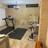Trapezului - Vilă Modernă Tip Duplex 275 mp cu Foișor thumb 19
