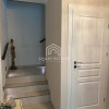 Trapezului - Vilă Modernă Tip Duplex 275 mp cu Foișor thumb 20